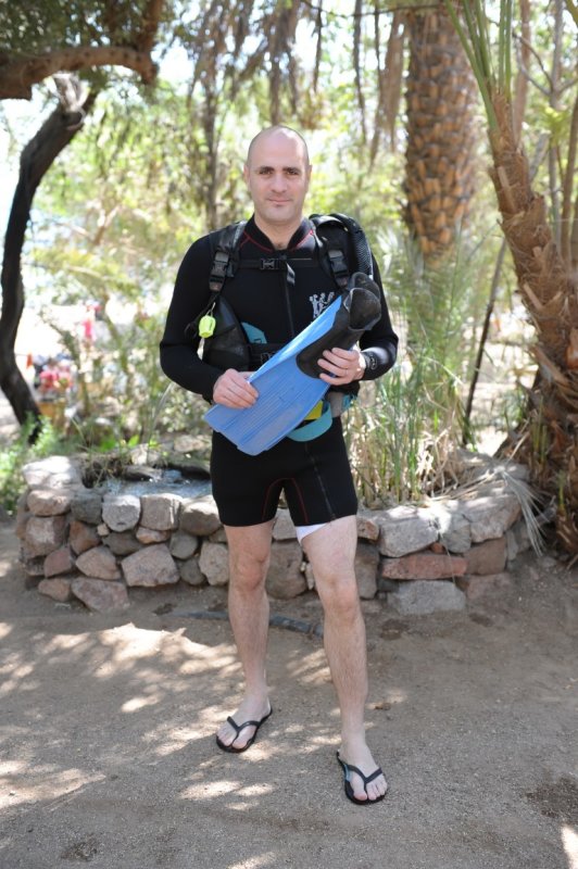 EILAT 2012_0405.JPG