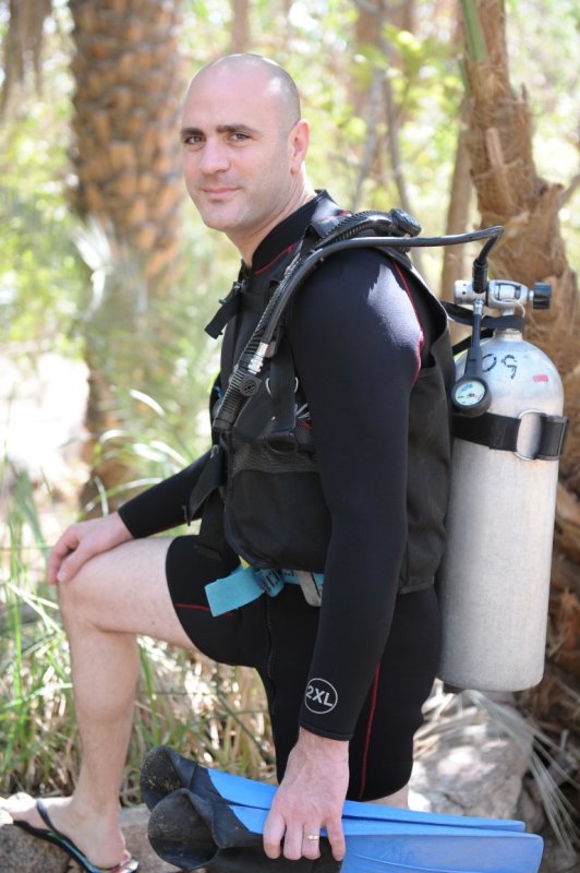 EILAT 2012_0406.JPG