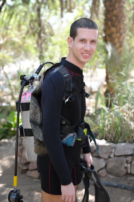 EILAT 2012_0407.JPG