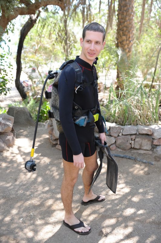 EILAT 2012_0408.JPG