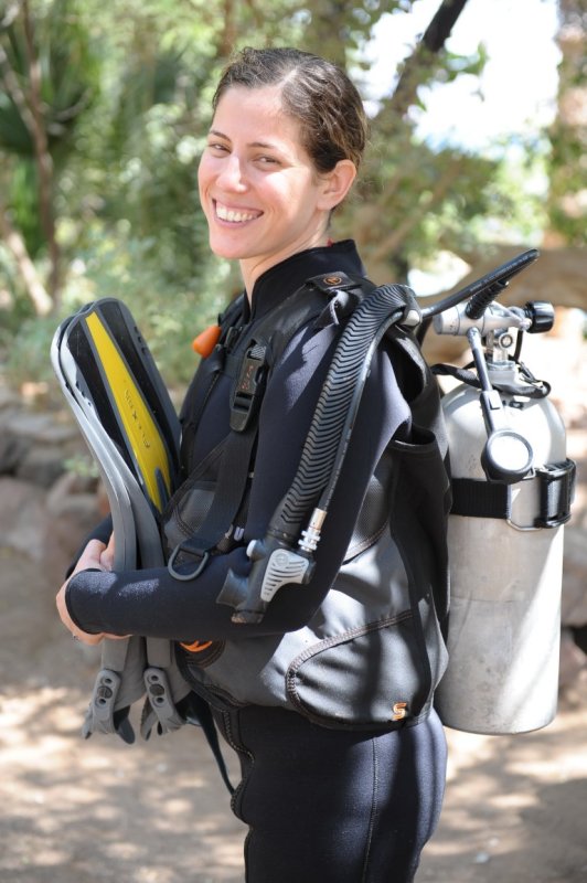EILAT 2012_0409.JPG