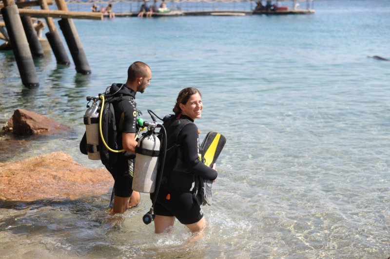 EILAT 2012_0411.JPG