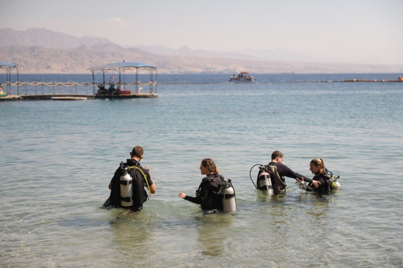 EILAT 2012_0412.JPG