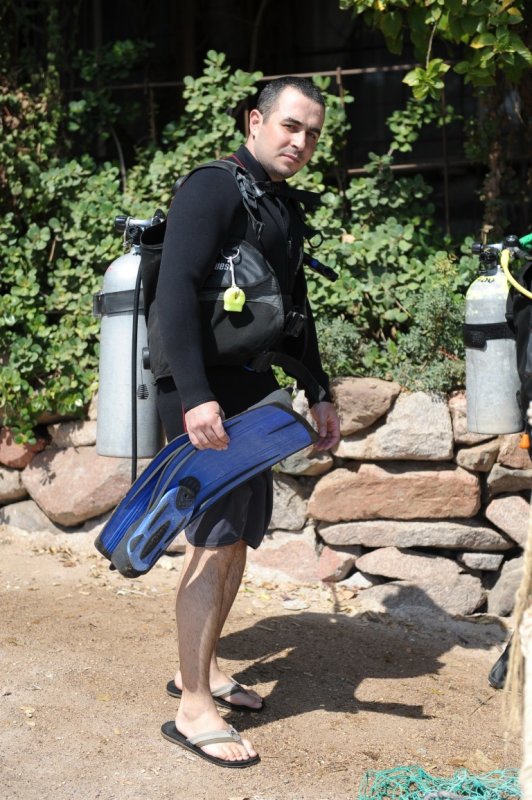 EILAT 2012_0414.JPG