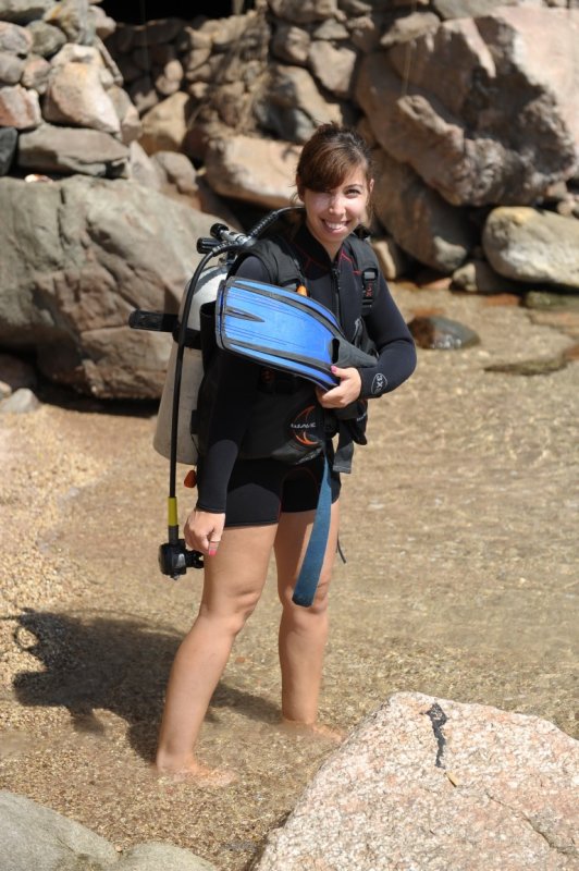 EILAT 2012_0415.JPG