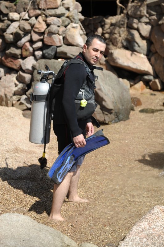 EILAT 2012_0416.JPG