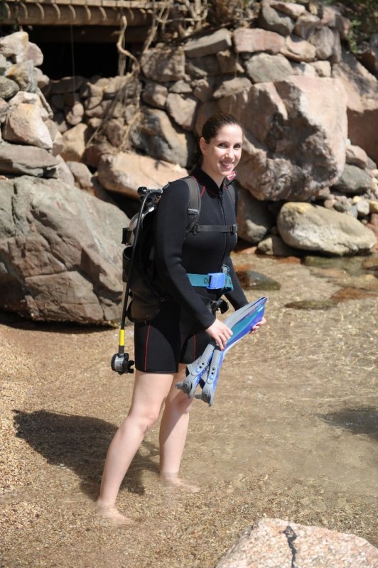 EILAT 2012_0422.JPG