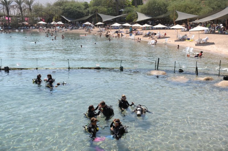 EILAT 2012_0429.JPG