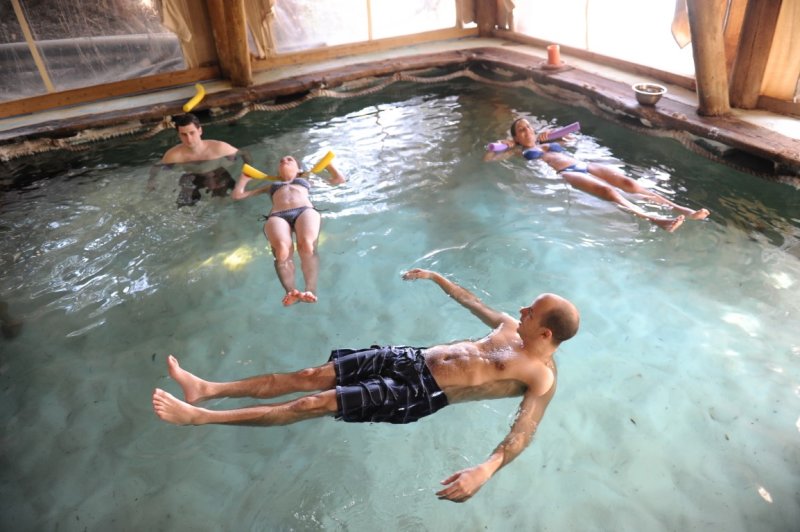 EILAT 2012_0435.JPG