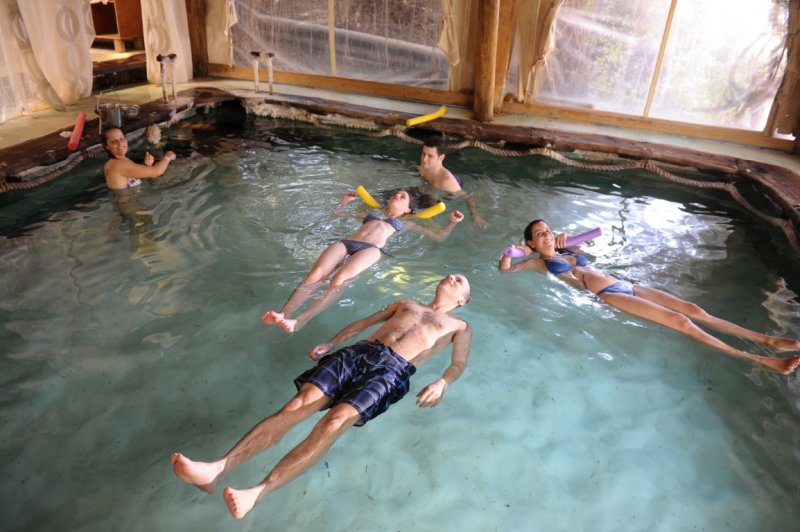 EILAT 2012_0436.JPG