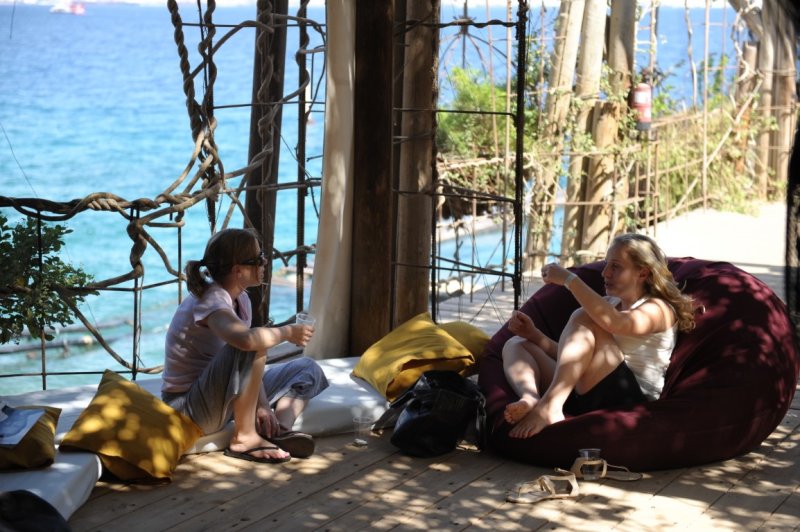 EILAT 2012_0439.JPG