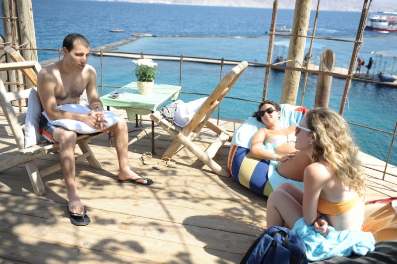 EILAT 2012_0441.JPG