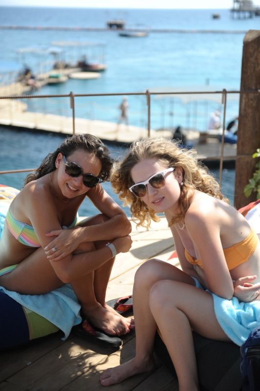 EILAT 2012_0442.JPG