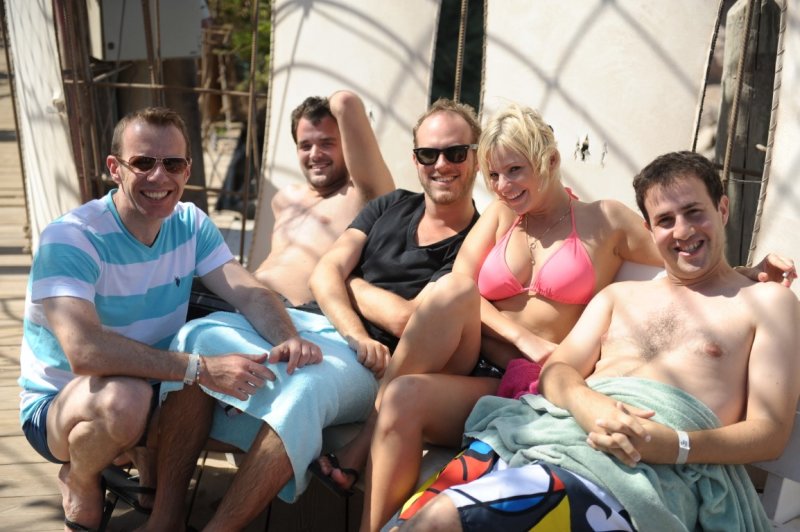 EILAT 2012_0446.JPG