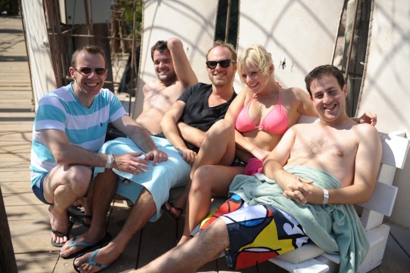 EILAT 2012_0447.JPG