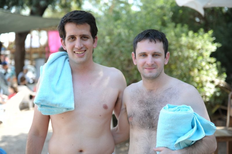 EILAT 2012_0452.JPG