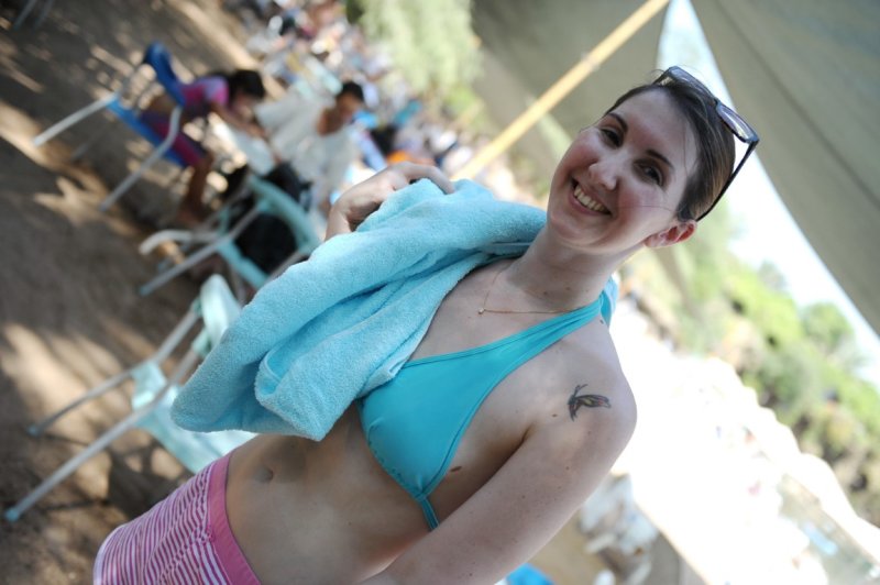 EILAT 2012_0453.JPG
