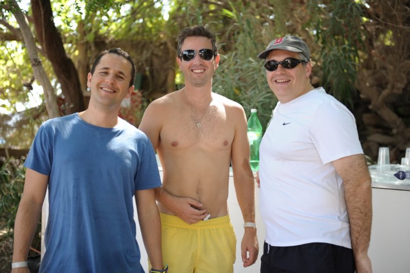 EILAT 2012_0454.JPG