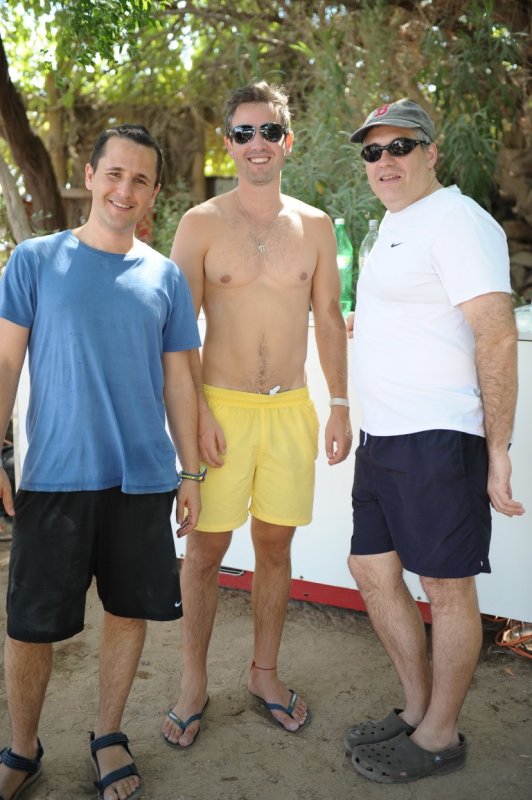 EILAT 2012_0455.JPG