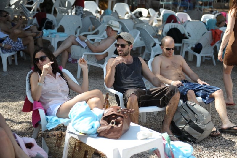 EILAT 2012_0463.JPG