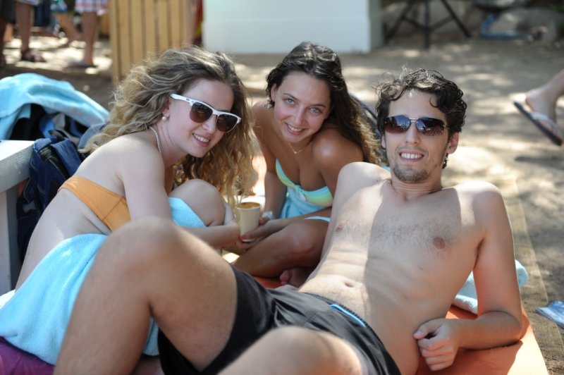EILAT 2012_0466.JPG