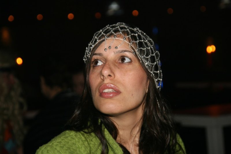Aviv483.JPG