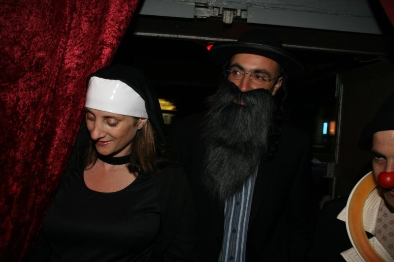 Aviv555.JPG