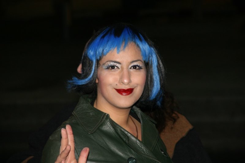 Aviv560.JPG
