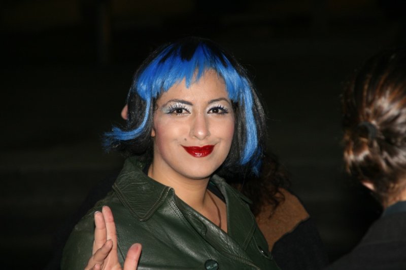 Aviv561.JPG