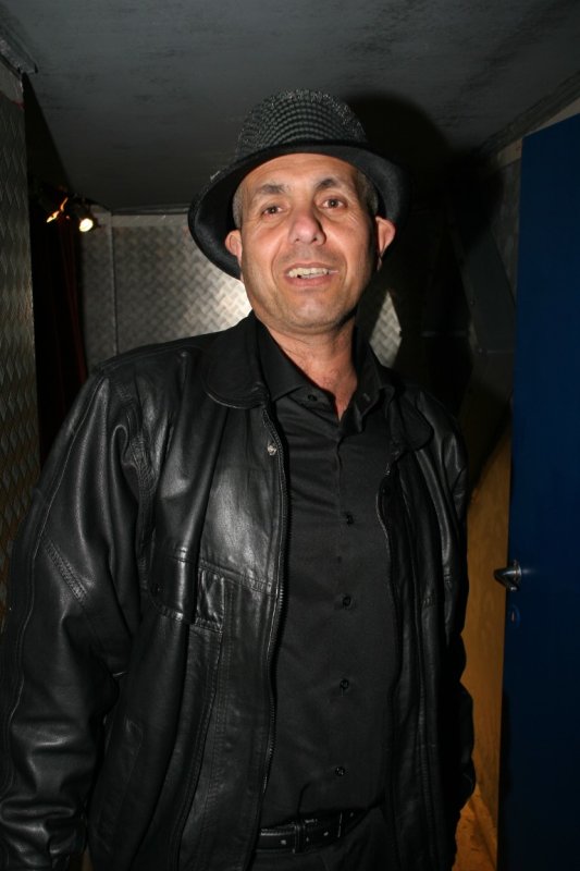 Aviv610.JPG