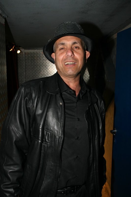 Aviv611.JPG