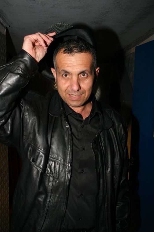 Aviv612.JPG