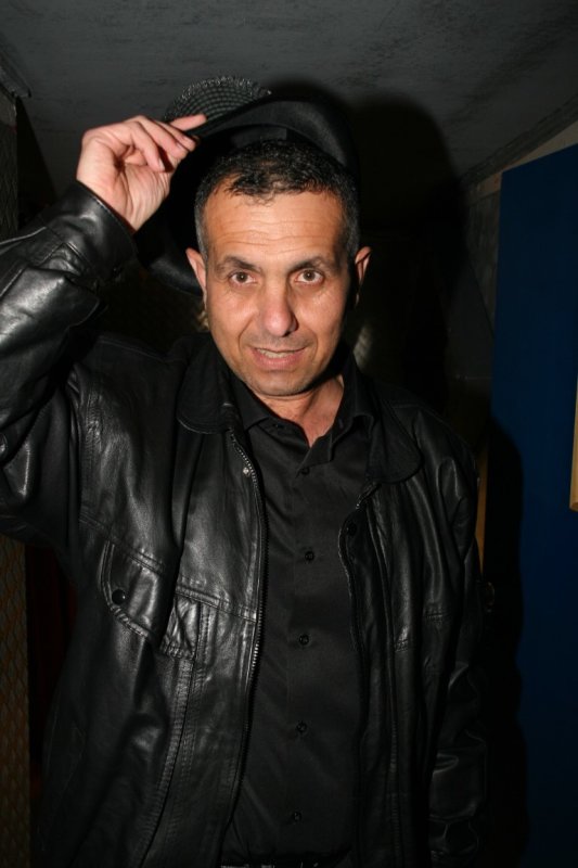 Aviv613.JPG