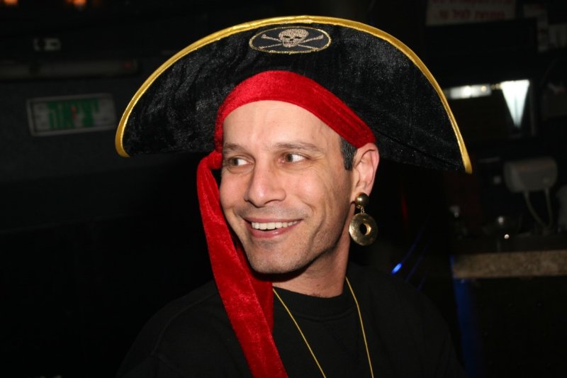 Aviv619.JPG