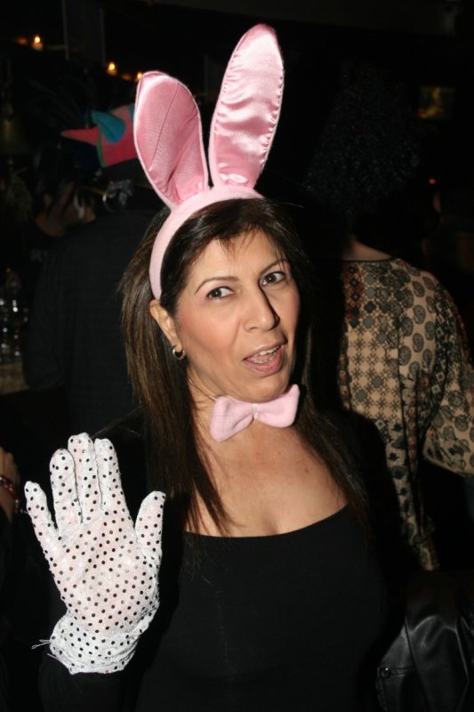 Aviv621.JPG