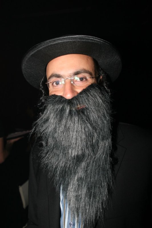 Aviv627.JPG