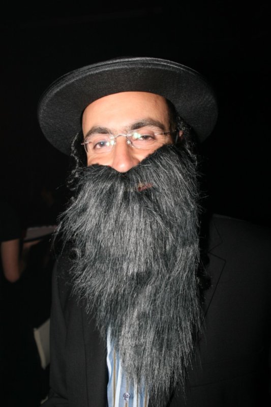 Aviv628.JPG