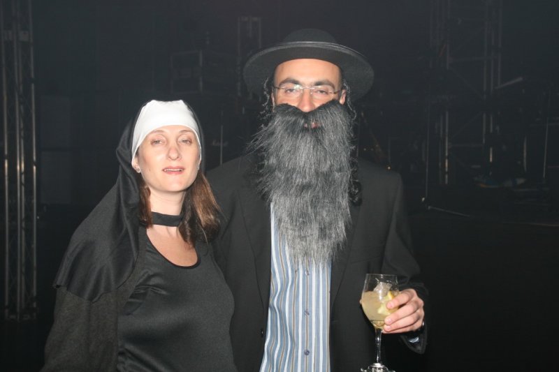 Aviv630.JPG