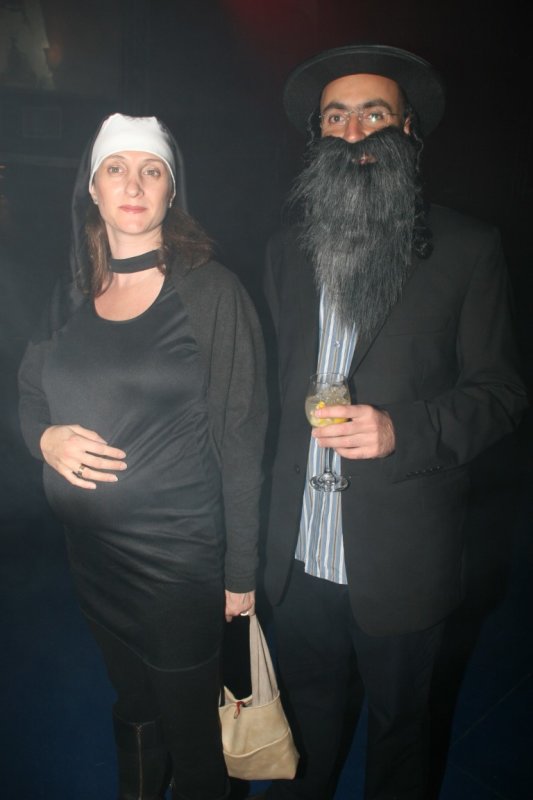Aviv631.JPG