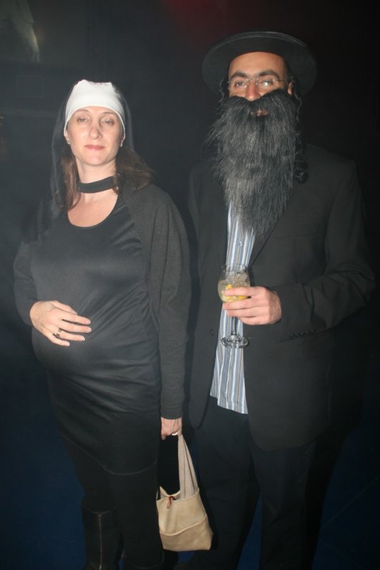 Aviv632.JPG