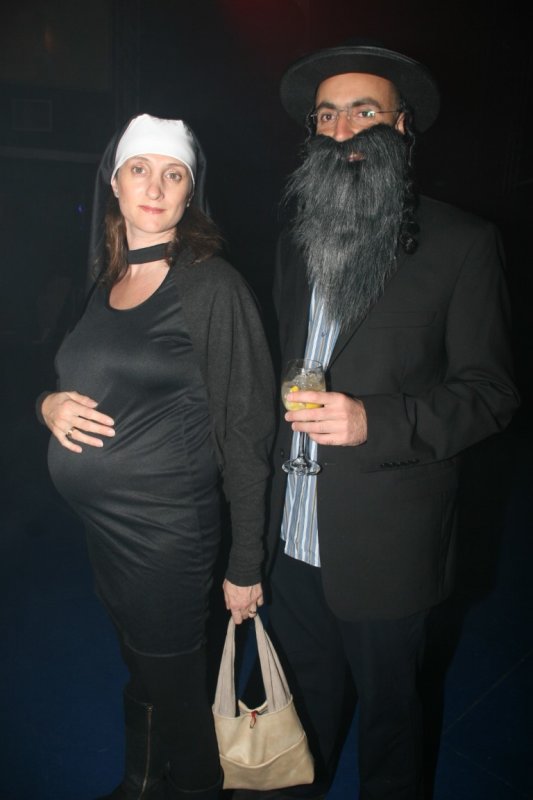 Aviv633.JPG