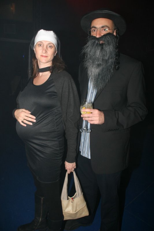 Aviv635.JPG