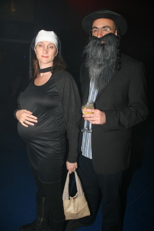 Aviv636.JPG