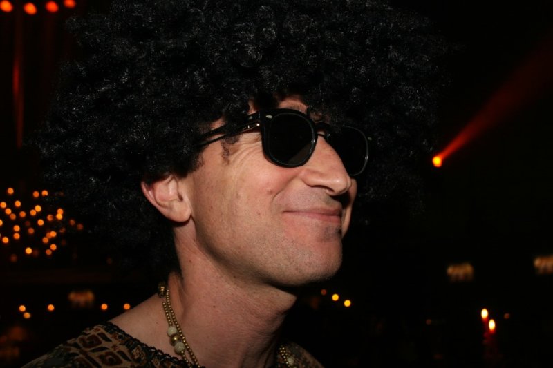 Aviv638.JPG
