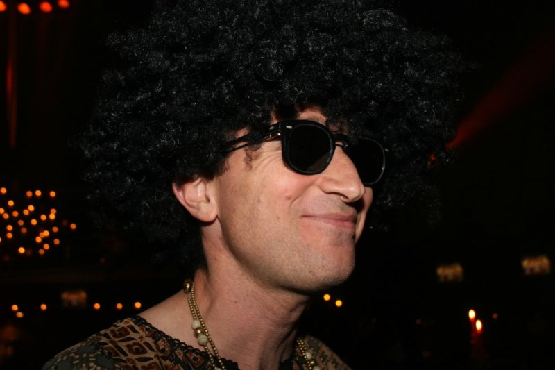 Aviv639.JPG