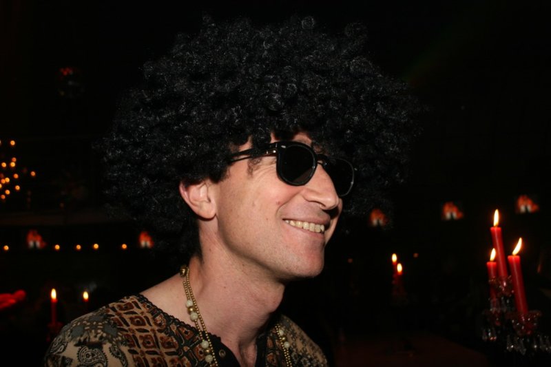 Aviv640.JPG