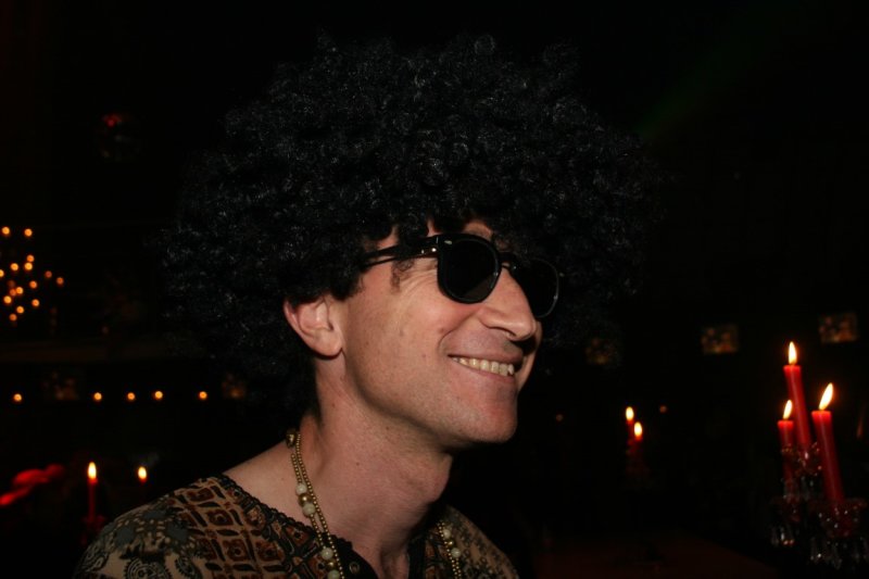 Aviv641.JPG