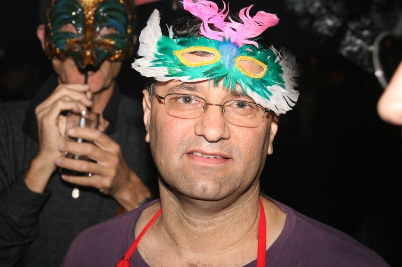 Aviv648.JPG