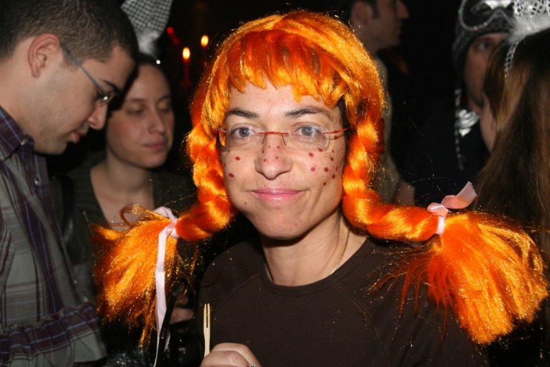 Aviv658.JPG