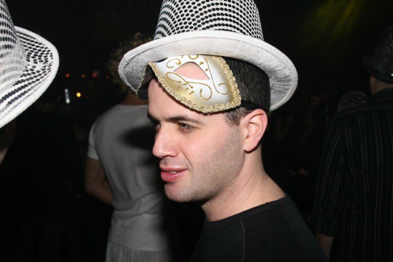 Aviv672.JPG